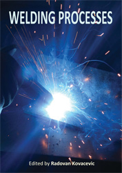 welding_process